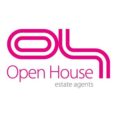 open house estate agents birmingham.